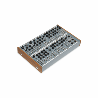 acl-system-1-angled-1024×768