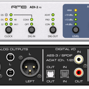 adi-2-fs-c