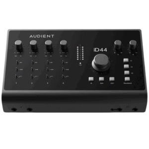 adt-id44mk2-5-removebg-preview