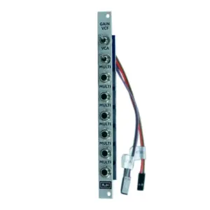 ajh-minimod-gain-switch-multi-100088-1