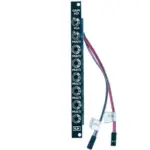 MiniMod Gain Switch Expander and Multiple