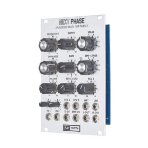 ajh-minimod-next-phase-silver-tilt-removebg-previe