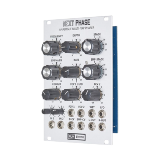 ajh-minimod-next-phase-silver-tilt-removebg-previe