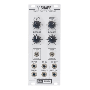 ajh-synth-v-shape-silver-front-removebg-preview
