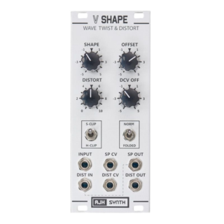 ajh-synth-v-shape-silver-front-removebg-preview