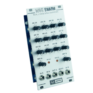 ajh-synth-wave-swarm-silver-side-removebg-preview