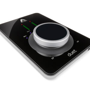 Duet 3