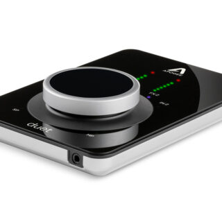 apogee-duet-3-extreme-3q-left-9y1a8753-1000