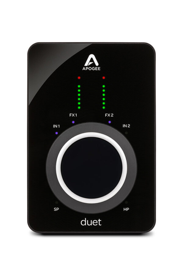 Duet 3