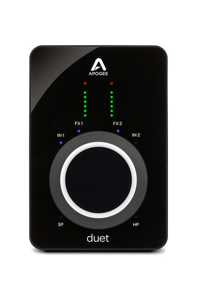 Duet 3