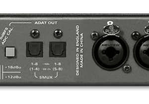 asp880rear-tight-crop-1536×210