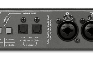 asp880rear-tight-crop-1536×210