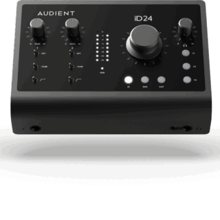 audient-id24-artistic-05-white-2000×952