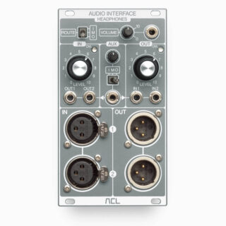 audio-interface-front