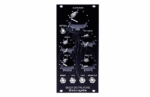 Erica Synths Black Digital Noise Discontinued