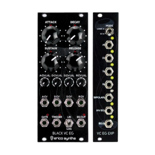 black-vc-eg-with-expander-removebg-preview