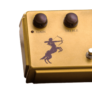 centavo-ls-2-removebg-preview