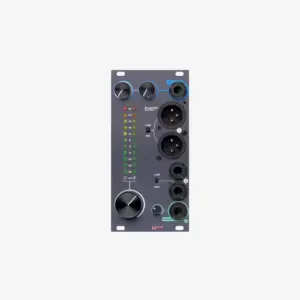 CGM Creative Mixer Mone – Masterone