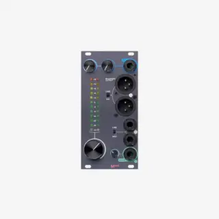 CGM Creative Mixer Mone – Masterone