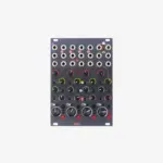 CGM Creative Mixer QSC - Quad Stereo Channel
