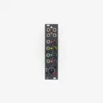 CGM Creative Mixer SC - Stereo Channel