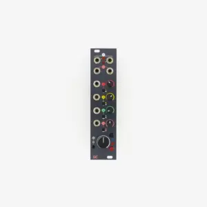 CGM Creative Mixer SC - Stereo Channel