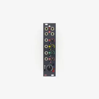 CGM Creative Mixer SC - Stereo Channel