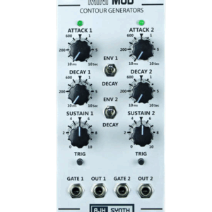 contour-on-graph550-removebg-preview