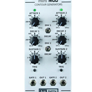 contour-on-graph550-removebg-preview