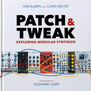 cropped-patch-tweak-172307