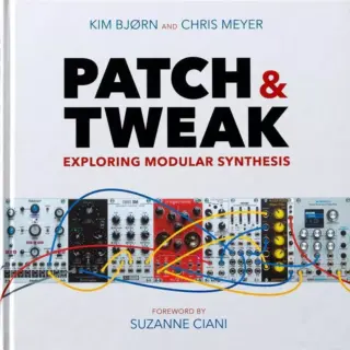 cropped-patch-tweak-172307