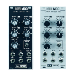 cv-mixer-black-and-silver-removebg-preview
