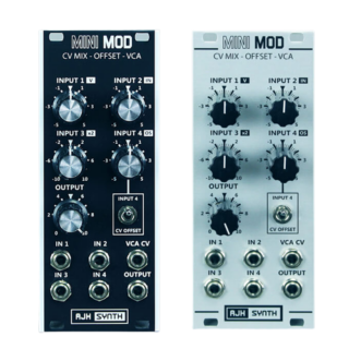 cv-mixer-black-and-silver-removebg-preview