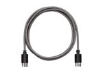 Midi Cable