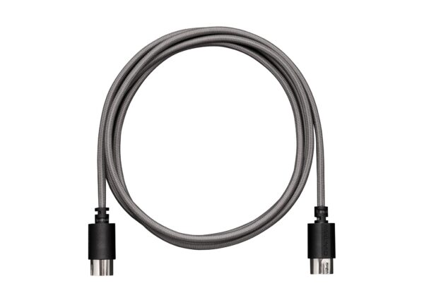 Midi Cable