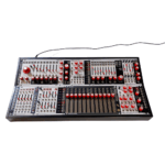 Designer Configuration (black)