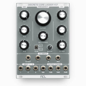 discrete-core-ladder-vcf-front