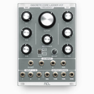 discrete-core-ladder-vcf-front