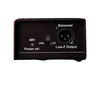 dscf9040-removebg-preview