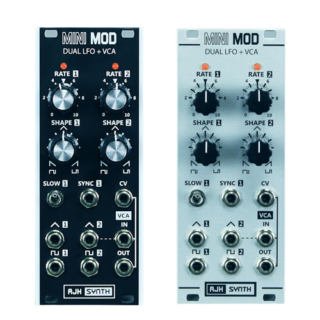 dual-lfo-silver-and-black-removebg-preview
