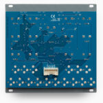Dual State Variable VCF