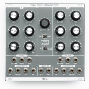 dual-state-variable-vcf-front