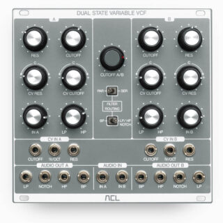 dual-state-variable-vcf-front