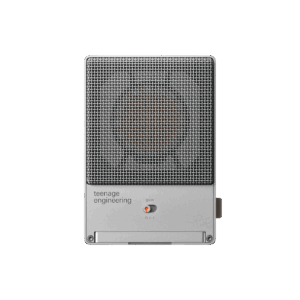 e3fc96b9-61c6-4fdf-b4ce-4b5ddf4a0bc0-cm-15-back