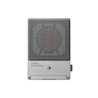 e3fc96b9-61c6-4fdf-b4ce-4b5ddf4a0bc0-cm-15-back