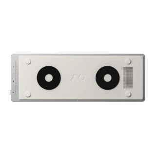 e60714d3-3189-44d9-87df-36e6f32d2c41-basset-store