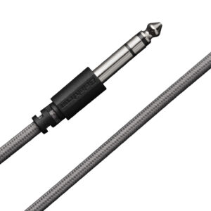 Balanced Jack Cable