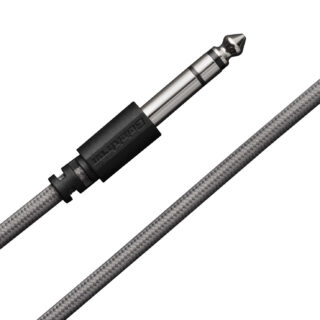 Balanced Jack Cable