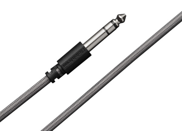 Balanced Jack Cable