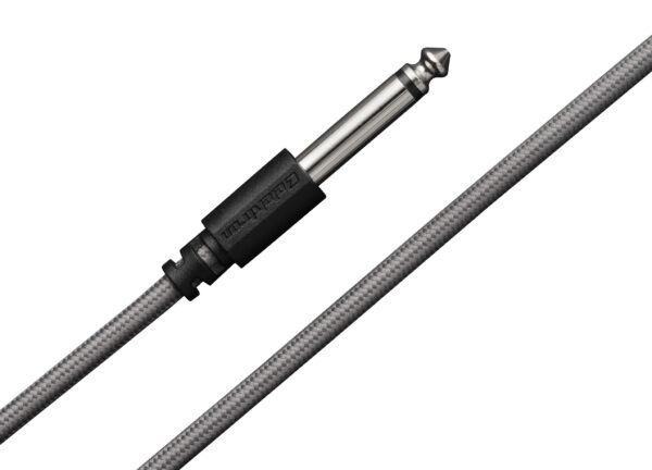 Unbalanced Jack Cable